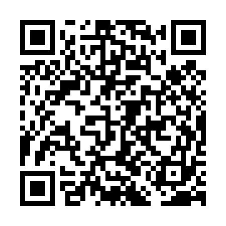 QR code for FEAT73