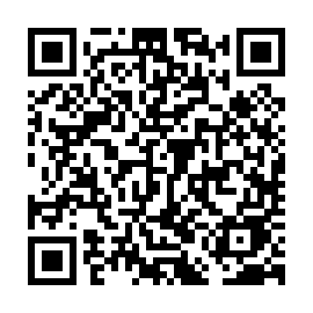 QR code for FEB05E