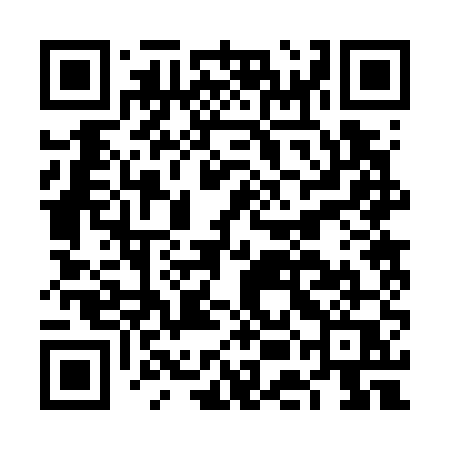 QR code for FEB75Q