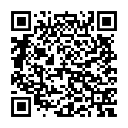 QR code for FEBN70