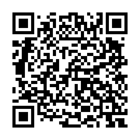 QR code for FEC44M