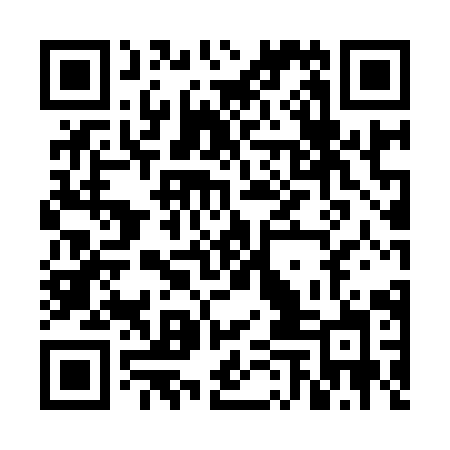 QR code for FEE99J