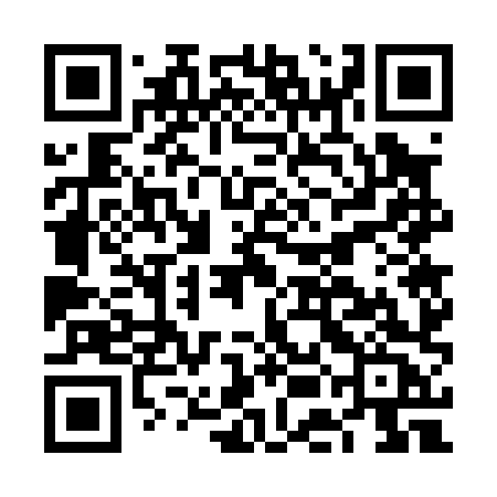 QR code for FEG08C