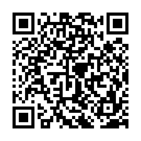 QR code for FEGU36