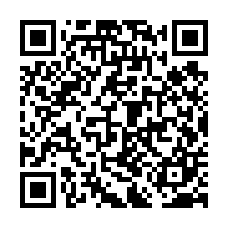 QR code for FEGV07