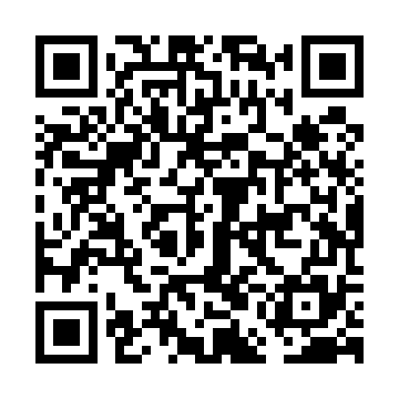 QR code for FEHU75