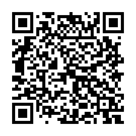QR code for FEI16R