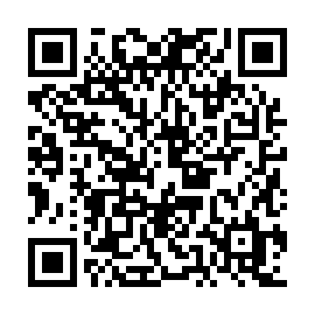QR code for FEJ18L