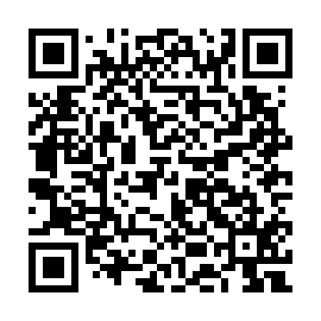 QR code for FEJG15