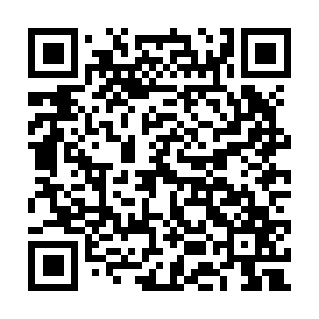QR code for FEJJ67