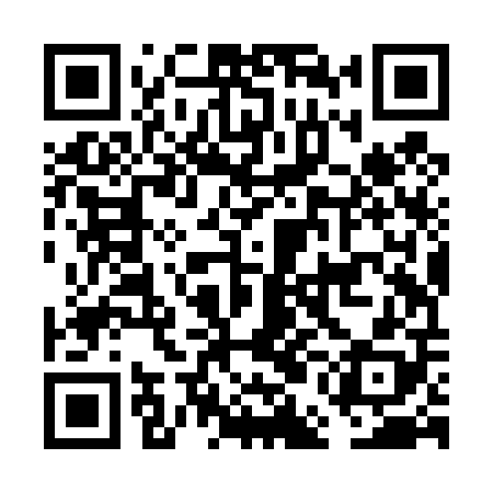 QR code for FEJT08