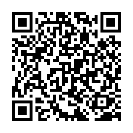 QR code for FEK27X