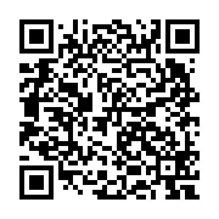 QR code for FEKF99