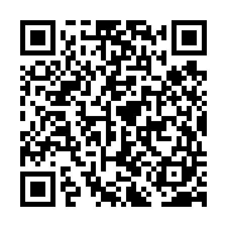 QR code for FEKV41