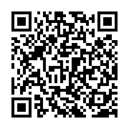 QR code for FELU79