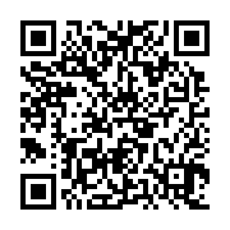 QR code for FENC04