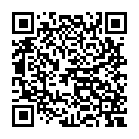 QR code for FEOA44