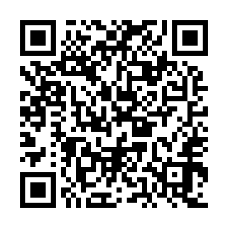 QR code for FEOI52