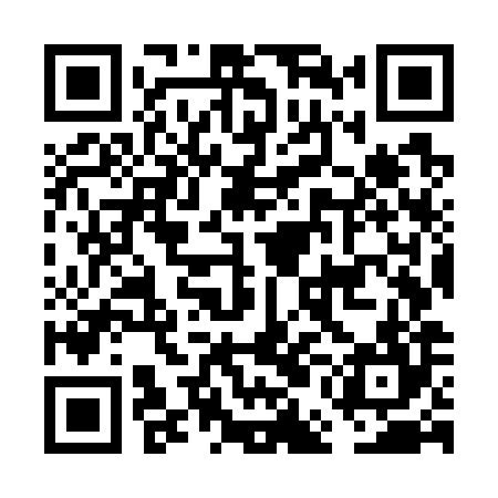 QR code for FEOW84