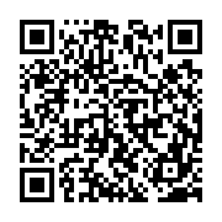 QR code for FEPG76