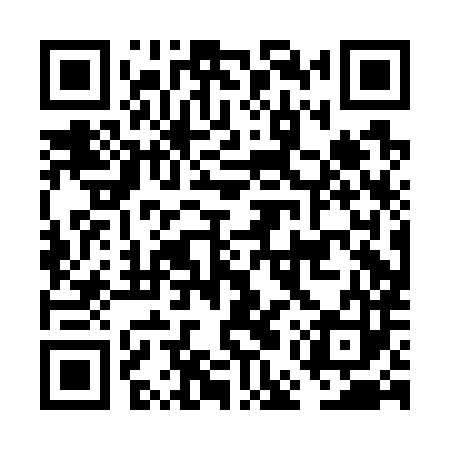 QR code for FEPG83