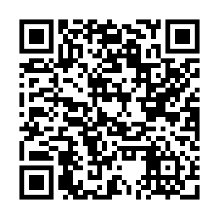 QR code for FEPK14