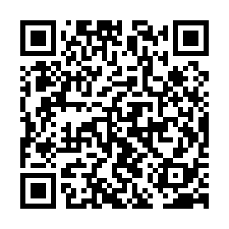 QR code for FEQQ38