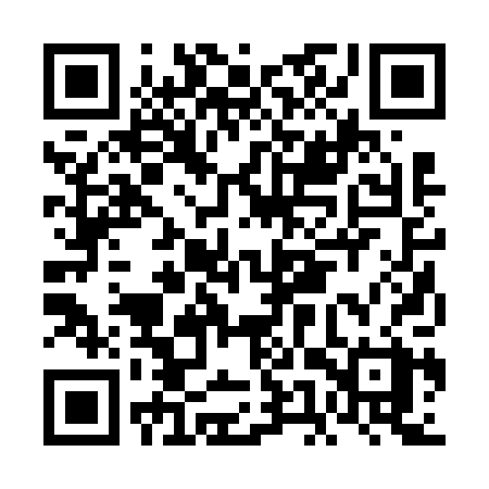 QR code for FER60X