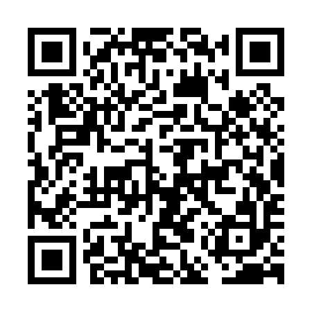 QR code for FESP92