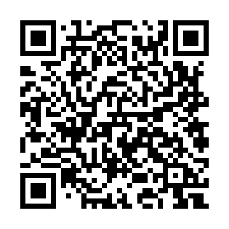QR code for FEV92A