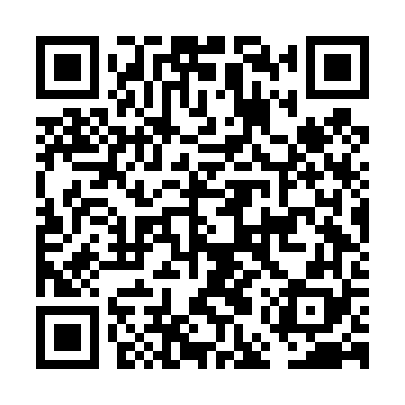 QR code for FEVD68