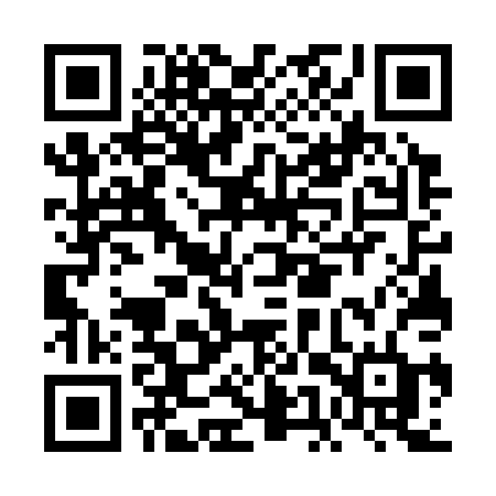 QR code for FEW30D