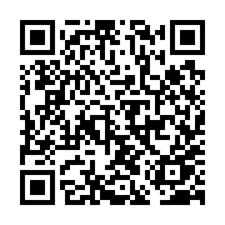 QR code for FEW78U