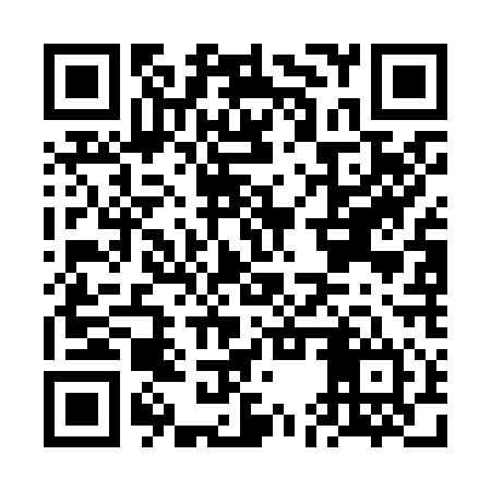 QR code for FEWK14