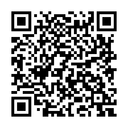QR code for FEX93G