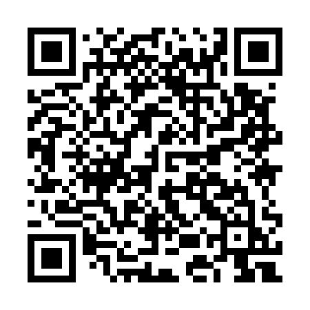 QR code for FEY51J