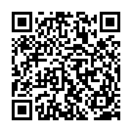 QR code for FEYO64