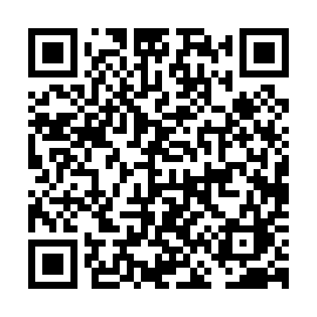 QR code for FF001C