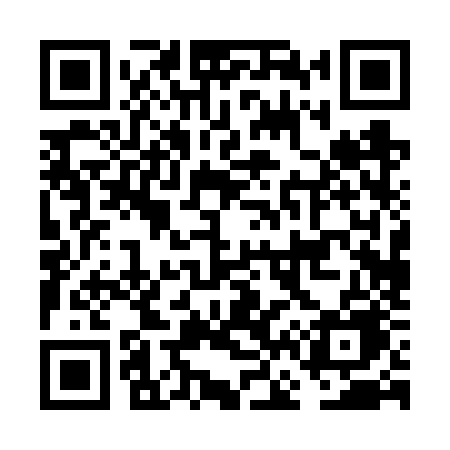 QR code for FF06ZE