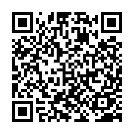 QR code for FF15UU