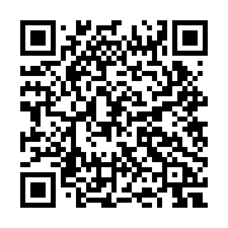 QR code for FF22PB