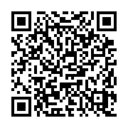 QR code for FF23IY