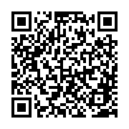 QR code for FF23TB
