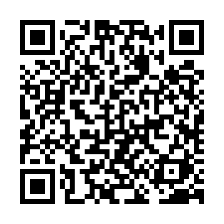 QR code for FF25RI