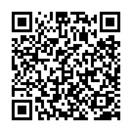 QR code for FF27KQ