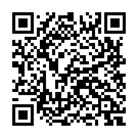 QR code for FF295D