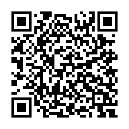 QR code for FF30LT