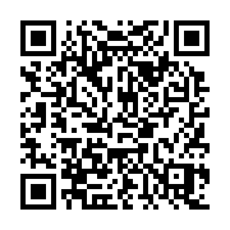 QR code for FF433P