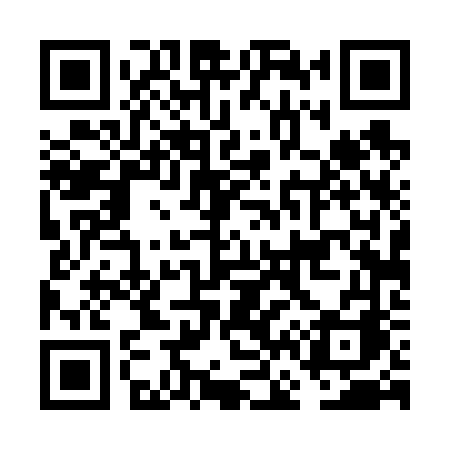 QR code for FF466A