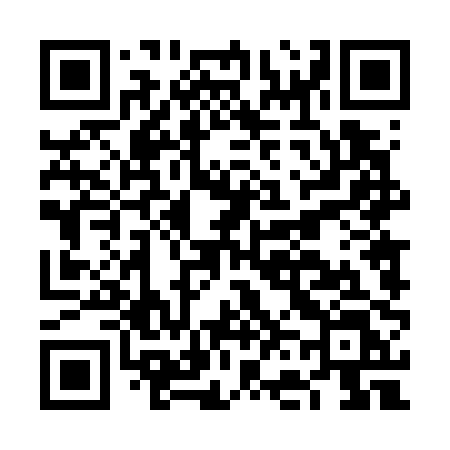 QR code for FF470L